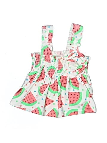 Koala Kids Sleeveless Top (view 1)