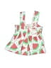 Koala Kids White Sleeveless Top 0-3 MO / 3 MO - photo 1
