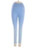 AYBL Blue Active Pants Size S - photo 1