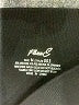 Style Black Active Pants Size M - photo 7