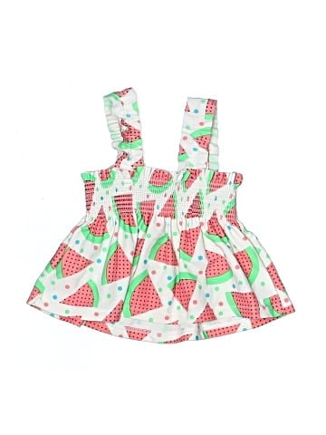 Koala Kids Sleeveless Top (view 2)