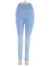 AYBL Blue Active Pants Size S - photo 2