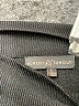 Almost Famous Black Cocktail Dress Size L - photo 7