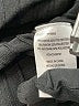 Almost Famous Black Cocktail Dress Size L - photo 8