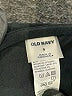 Old Navy Black Swimsuit Top Size S - photo 3
