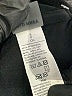Old Navy Black Swimsuit Top Size S - photo 4