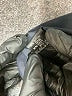 Lafayette 148 New York Black Blazer Size 12 - photo 7