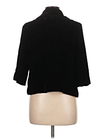 Carole Little Blazer (view 2)