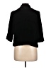 Carole Little Black Blazer Size L - photo 2