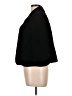 Carole Little Black Blazer Size L - photo 5