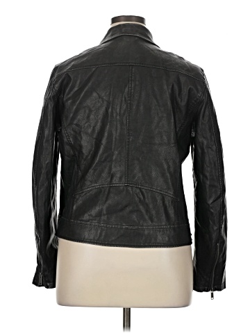 Universal Thread Jacket (view 2)