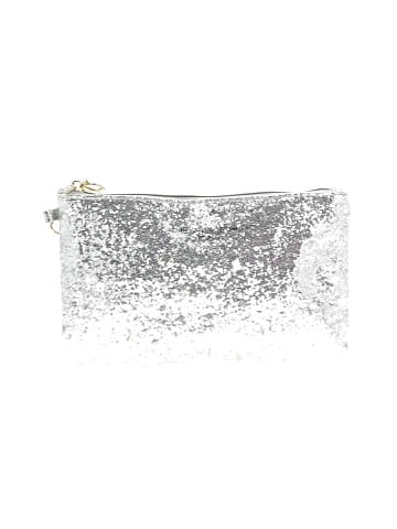 Adrienne Vittadini Wristlet (view 1)