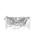 Adrienne Vittadini Silver Wristlet One size - photo 1