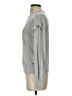 T Tahari Gray Sweatshirt Size S - photo 5