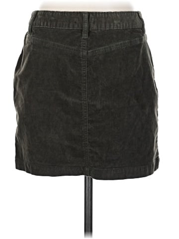 BDG Casual Skirt (view 2)