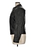Universal Thread 100% Other Black Jacket Size XL (estimated) - photo 5