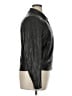 Universal Thread 100% Other Black Jacket Size XL (estimated) - photo 4