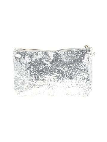 Adrienne Vittadini Wristlet (view 2)