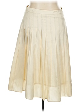 Bloomingdale's Formal Skirt
