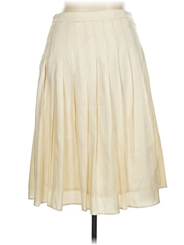 Bloomingdale's Formal Skirt (view 2)