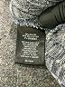Signature Studio Gray Pullover Sweater Size 1X - photo 8