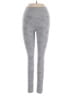 AYBL Gray Leggings Size S - photo 1