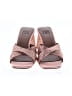 BiBi LOU Pink Sandals Size EU 40 - photo 2