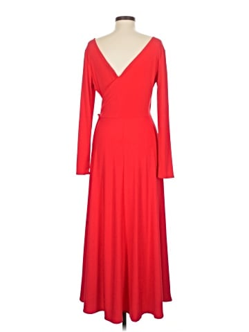Chadwicks Cocktail Dress (view 2)