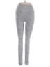 AYBL Gray Leggings Size S - photo 2