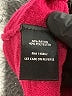 Torrid Solid Pink Cardigan Size 1X Plus (1) - photo 8