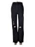Wild Fable Black Jeans Size 2 - photo 1