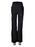 Wild Fable Black Jeans Size 2 - photo 2