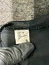 Hey Babe Black Bodysuit Size S - photo 3