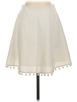 Club Monaco Formal Skirt