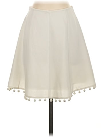 Club Monaco Formal Skirt (view 1)