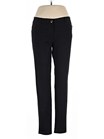 Olive and Oak Dress Pants (view 1)