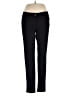 Olive and Oak Solid Black Dress Pants Size 14 - photo 1