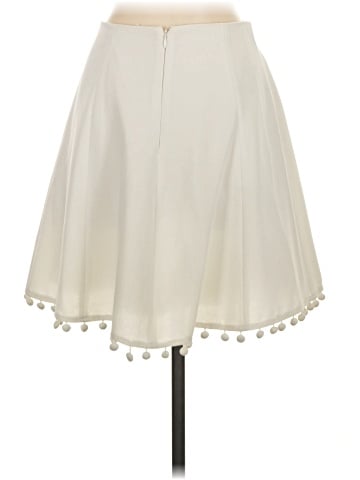 Club Monaco Formal Skirt (view 2)