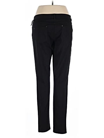 Olive and Oak Dress Pants (view 2)