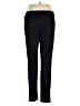 Olive and Oak Solid Black Dress Pants Size 14 - photo 2