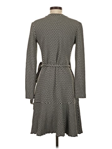 Nicole Miller Collection Casual Dress (view 2)