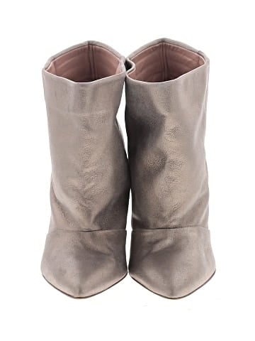 Hoss Intropia Ankle Boots (view 2)