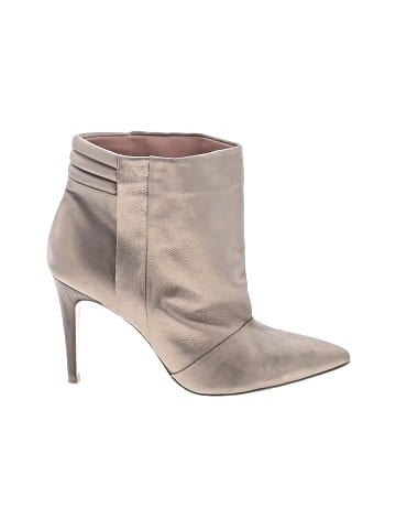 Hoss Intropia Ankle Boots (view 1)