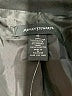 Ashley Stewart Black Blazer Size 16 - photo 6