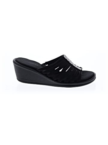 Skechers Wedges (view 1)