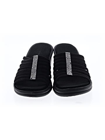 Skechers Wedges (view 2)