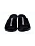 Skechers Black Wedges Size 11 - photo 2