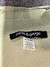 Cable & Gauge Green Pullover Sweater Size XL - photo 7