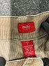 Mossimo Tan Denim Skirt Size 1 - photo 4