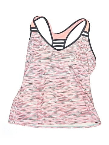 ZeroXposur Swimsuit Top (view 1)